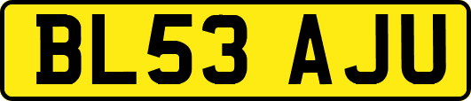 BL53AJU