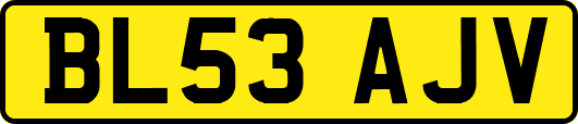 BL53AJV