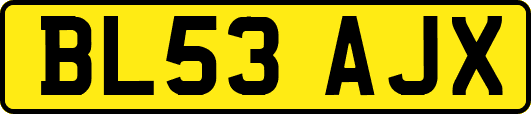 BL53AJX