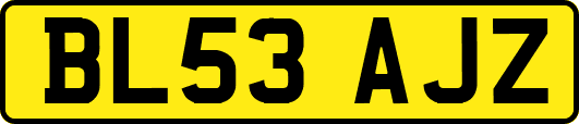 BL53AJZ