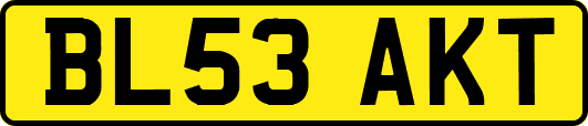 BL53AKT
