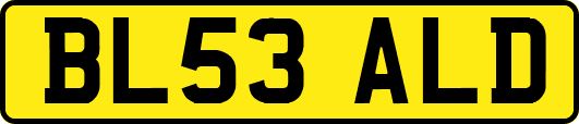 BL53ALD