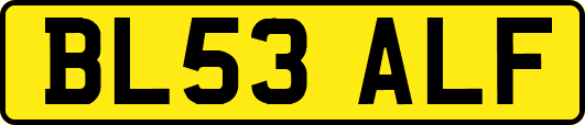 BL53ALF