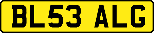 BL53ALG
