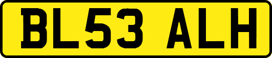 BL53ALH