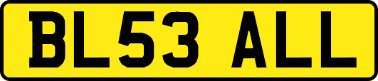 BL53ALL
