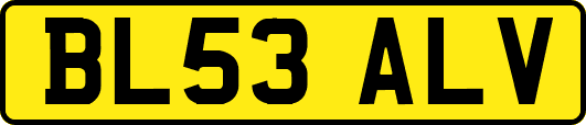 BL53ALV