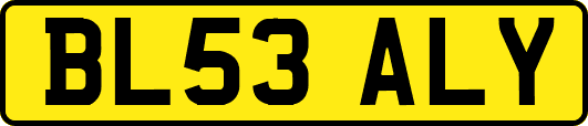 BL53ALY