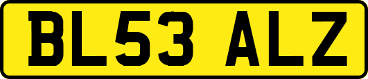 BL53ALZ