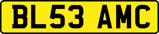BL53AMC