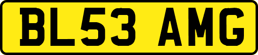 BL53AMG