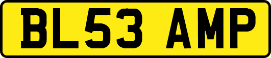 BL53AMP
