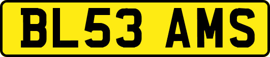 BL53AMS