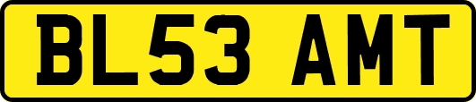 BL53AMT