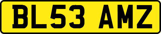 BL53AMZ