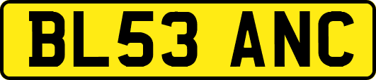 BL53ANC