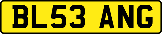 BL53ANG