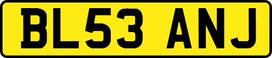 BL53ANJ