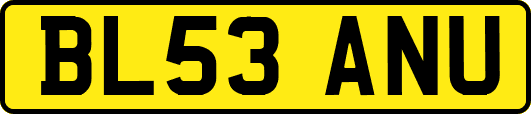 BL53ANU
