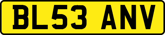 BL53ANV
