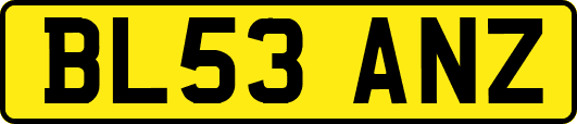 BL53ANZ