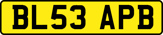 BL53APB