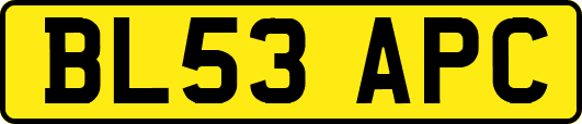 BL53APC