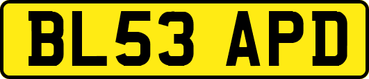 BL53APD