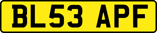 BL53APF