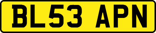 BL53APN