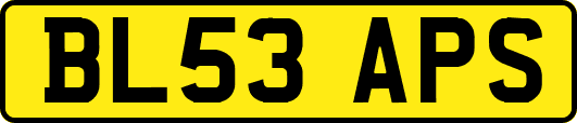 BL53APS