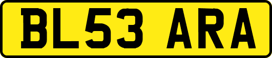 BL53ARA