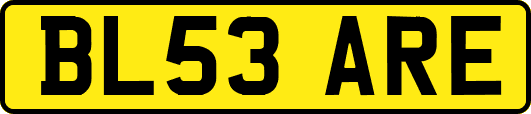 BL53ARE