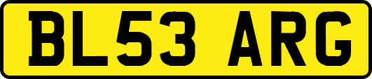 BL53ARG