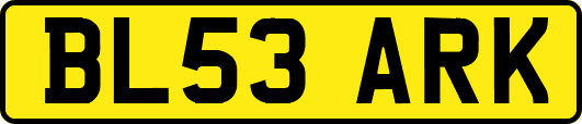 BL53ARK