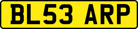 BL53ARP