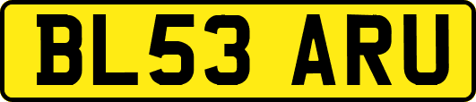 BL53ARU