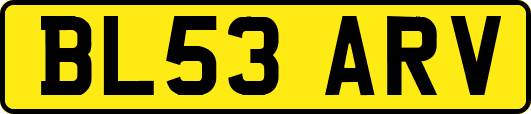 BL53ARV