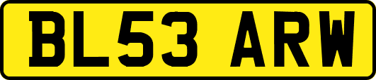 BL53ARW