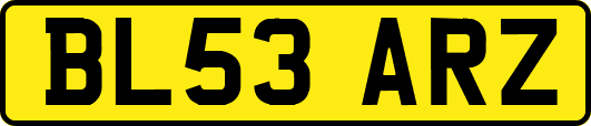 BL53ARZ