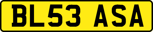 BL53ASA