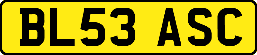 BL53ASC