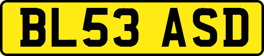 BL53ASD