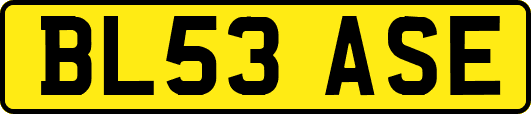 BL53ASE