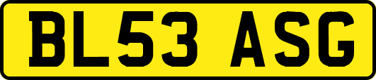 BL53ASG