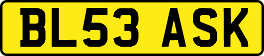 BL53ASK