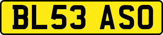 BL53ASO