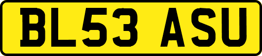 BL53ASU