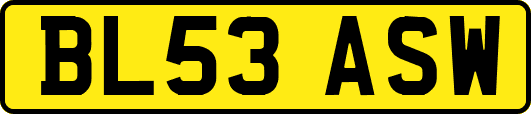 BL53ASW