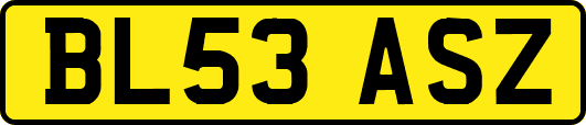 BL53ASZ